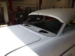 180807 56 Chevy 210 (15).JPG